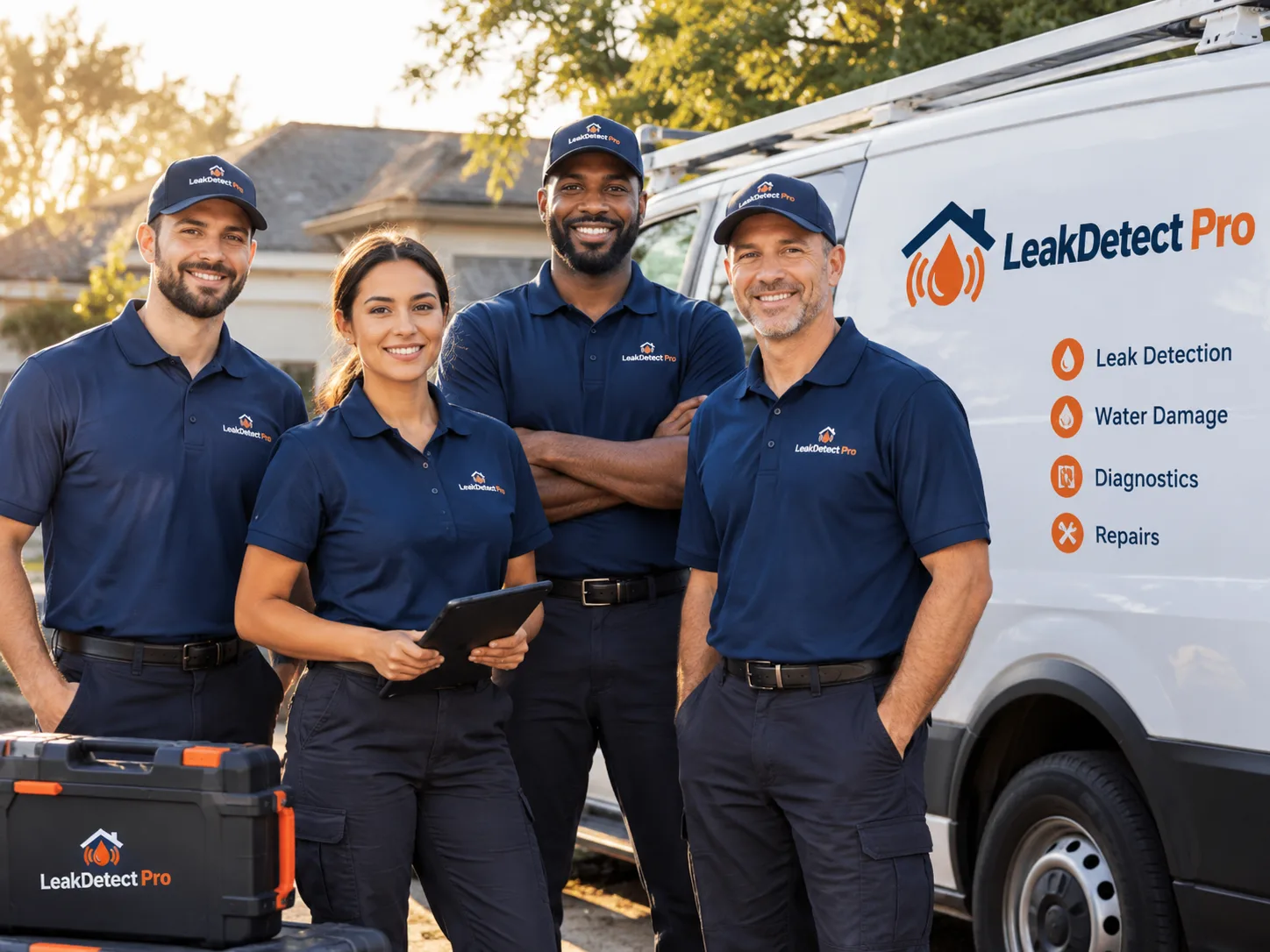 Roof Repair company in Stanton, KY